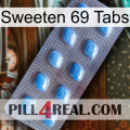 Sweeten 69 Tabs viagra3